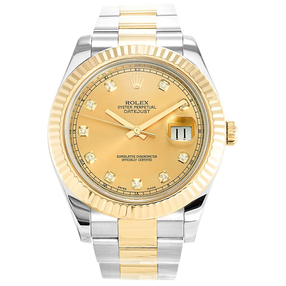 Diamond-Datejust-116333-Replica.jpg
