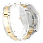 Diamond-Datejust-116333-Replica.jpg