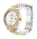 Diamond-Ladies-Datejust-178383-Replica.jpg
