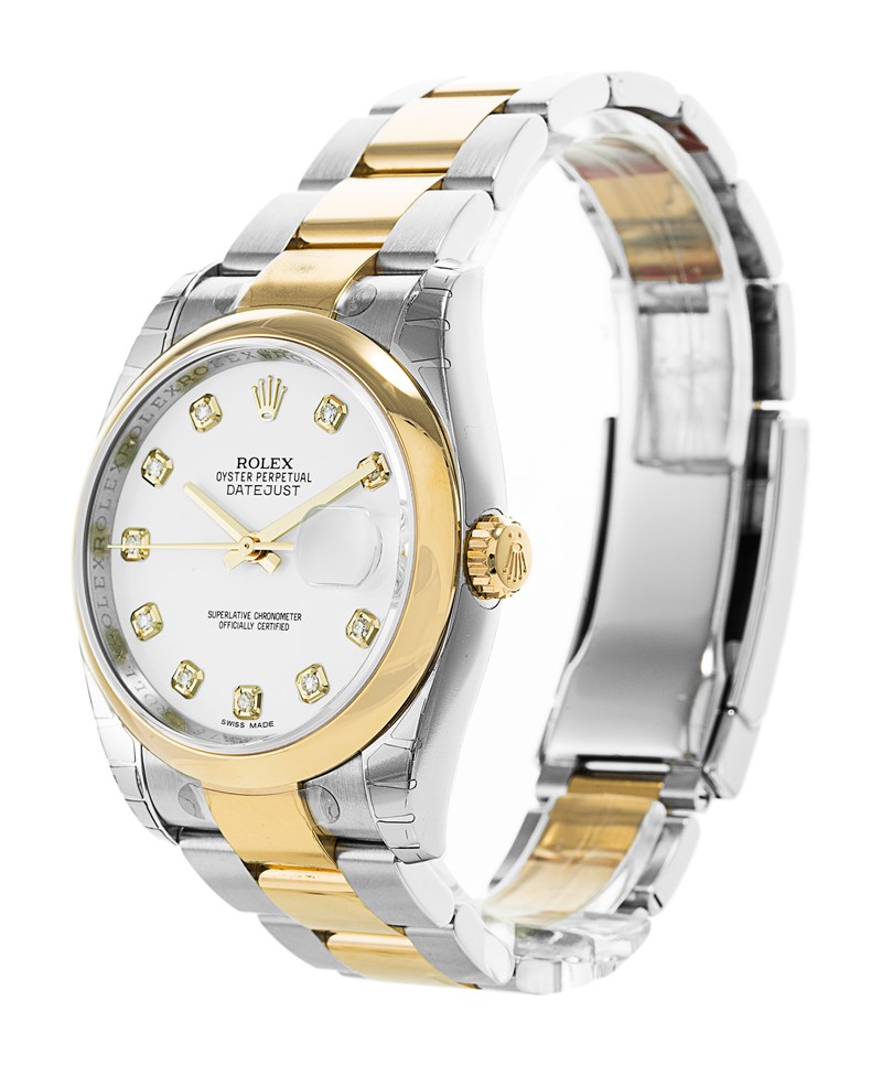 Domed-Bezel-Datejust-116203-Imitation.jpg