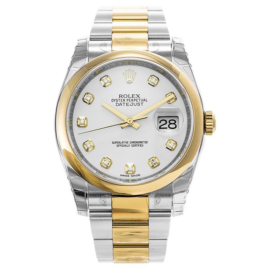 Domed-Bezel-Datejust-116203-Replica.jpg
