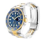 Submariner-116613LB-Replica.jpg