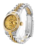 Computer-Ladies-Datejust-79173-Replica.jpg