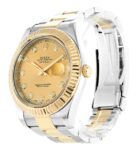 Diamond-Datejust-116333-Replica.jpg