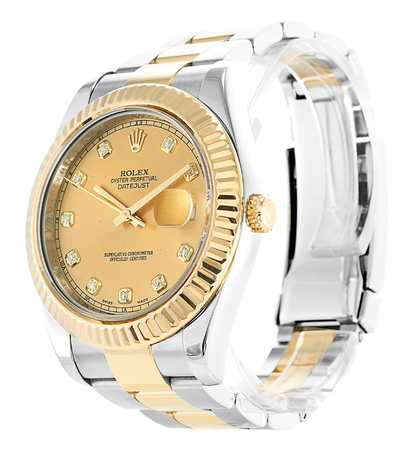 Fake-Diamond-Datejust-116333.jpg
