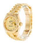 Gold-Ladies-Datejust-179178-Replica.jpg