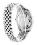 Diamond-Datejust-116234-Replica.jpg