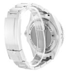 Rolex-Deepsea-116660-Replica.jpg