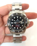 Rolex-Submariner-116610LN-Replica.jpg
