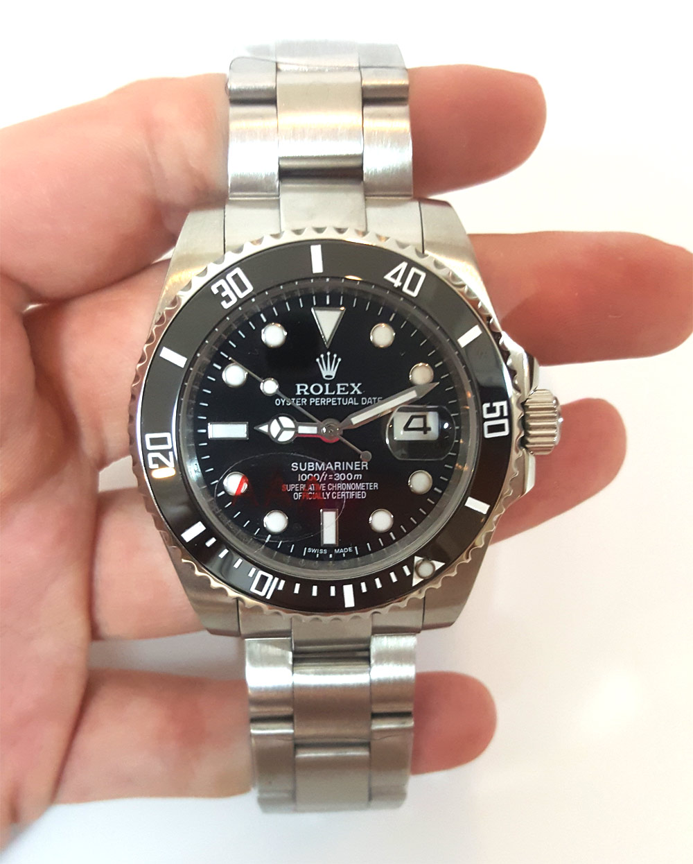 Fake-Rolex-Submariner-Watch-Dial.jpg