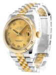 Roman-Numerals-Datejust-116233-Replica.jpg