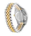 Two-Tone-Datejust-116233-Replica.jpg