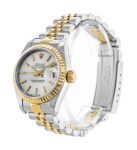 White-Ladies-Datejust-79173-Replica.jpg