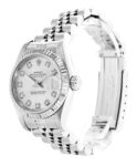 White-Ladies-Datejust-79174-Replica.jpg