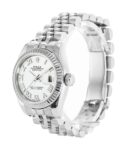 White-Roman-Numerals-Datejust-179174-Replica.jpg