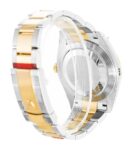 Gold-Datejust-126303-Replica.jpg