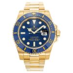 Gold-Submariner-116618-LB-Replica.jpg