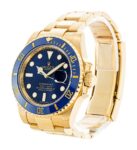 Gold-Submariner-116618-LB-Replica.jpg
