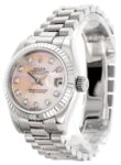 Mother-of-Pearl-Ladies-Datejust-179179-Replica.jpg