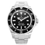 Rolex-Deepsea-116660-Replica.jpg