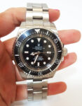 Rolex-Deepsea-116660-Replica.jpg