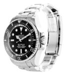 Rolex-Deepsea-116660-Replica.jpg
