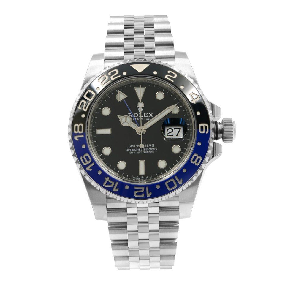 Rolex-GMT-II-126710BLNR1.1jpg.jpg