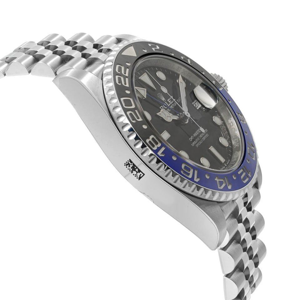 Rolex-GMT-II-126710BLNR2.jpeg