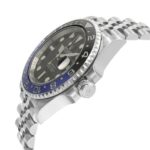 Rolex-GMT-II-126710BLNR1.1jpg.jpg
