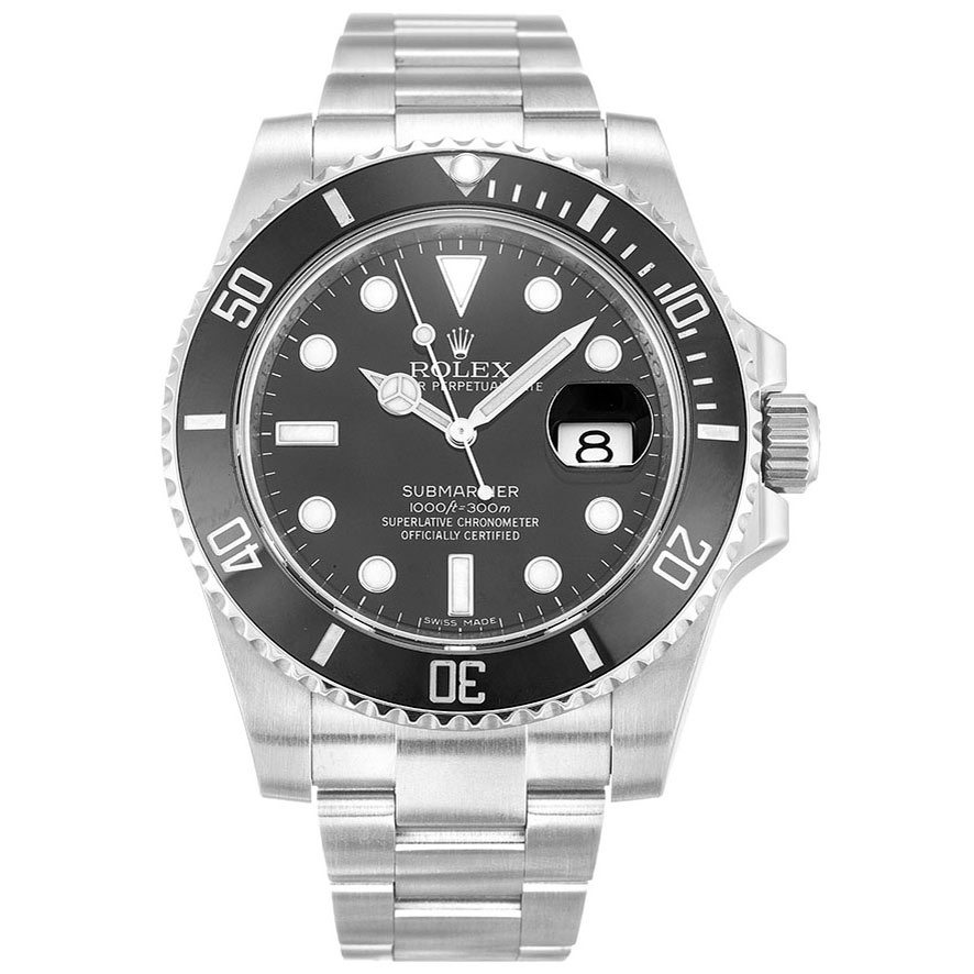 Rolex-Submariner-116610LN-Replica.jpg