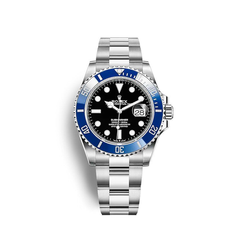 Rolex-Submariner-Date-126619LB.jpeg