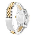 Two-Tone-Datejust-16233-Replica.jpg
