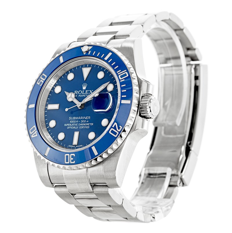 Rolex-submariner-Imitation-watch-model-116619LB.jpg