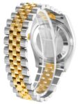 Roman-Numerals-Datejust-116233-Replica.jpg