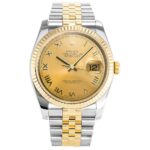 Roman-Numerals-Datejust-116233-Replica.jpg