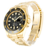 Gold-Rolex-Submariner-116618LN-Replica.jpg