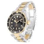 Two-Tone-Rolex-Submariner-16613-Replica.jpg