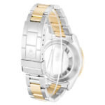 Two-Tone-Rolex-Submariner-16613-Replica.jpg