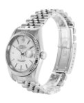 Steel-Datejust-16234-Replica.jpg