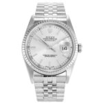 Steel-Datejust-16234-Replica.jpg