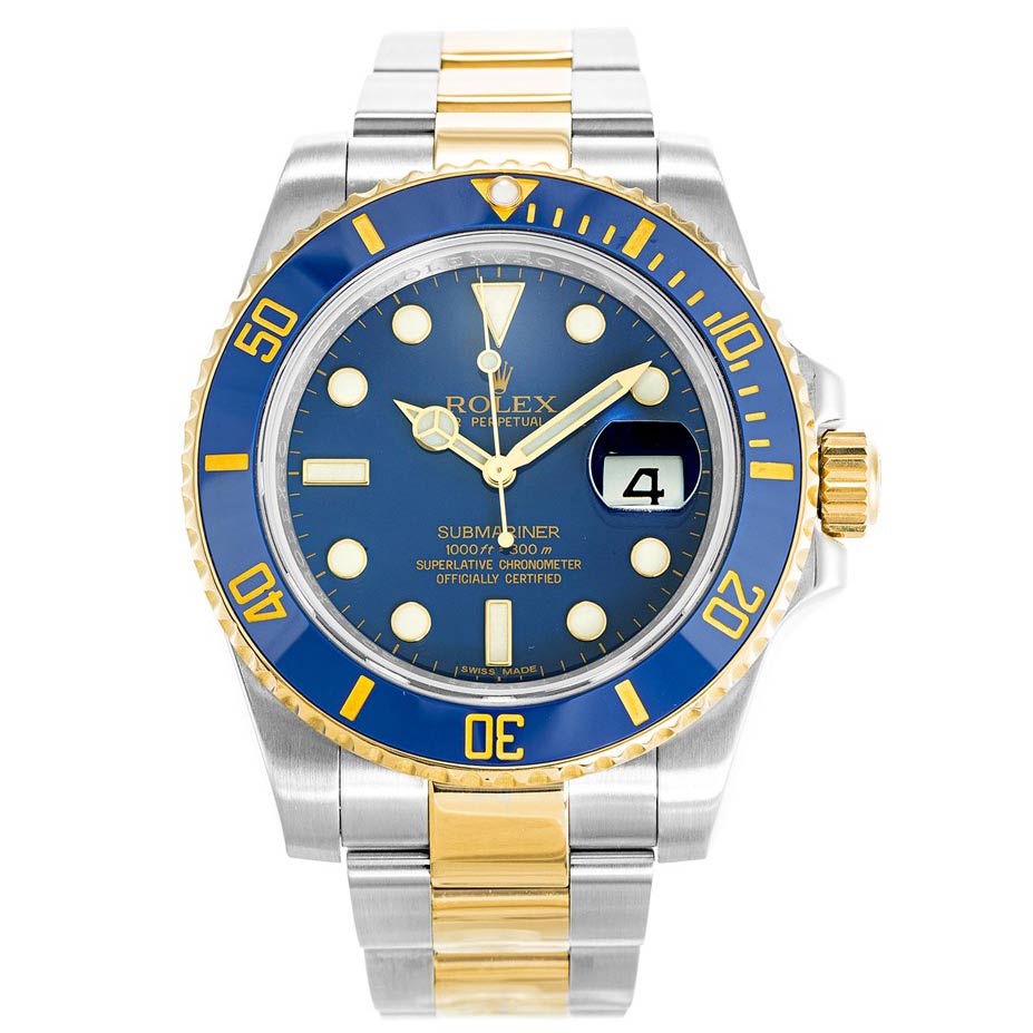 Submariner-116613LB-Replica.jpg