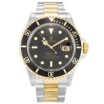Two-Tone-Rolex-Submariner-16613-Replica.jpg