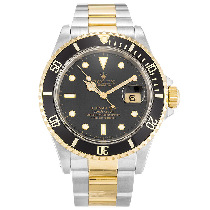 Two-Tone-Rolex-Submariner-16613-Replica.jpg