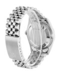 Steel-Datejust-16234-Replica.jpg