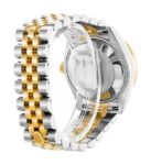 Diamond-Ladies-Datejust-178383-Replica.jpg
