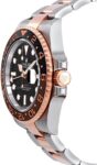 fake-Rolex-GMT-Master-II-Root-Beer-Mens-Watch-126711CHNR.jpeg