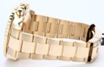 zrolex-yachtmaster-yellow-gold-116688-109143.jpg